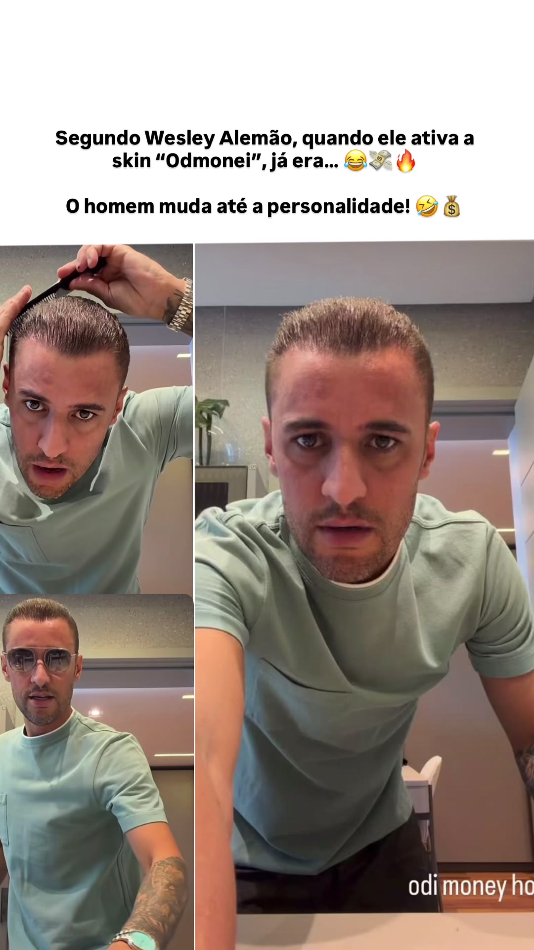 @danielscarpa_