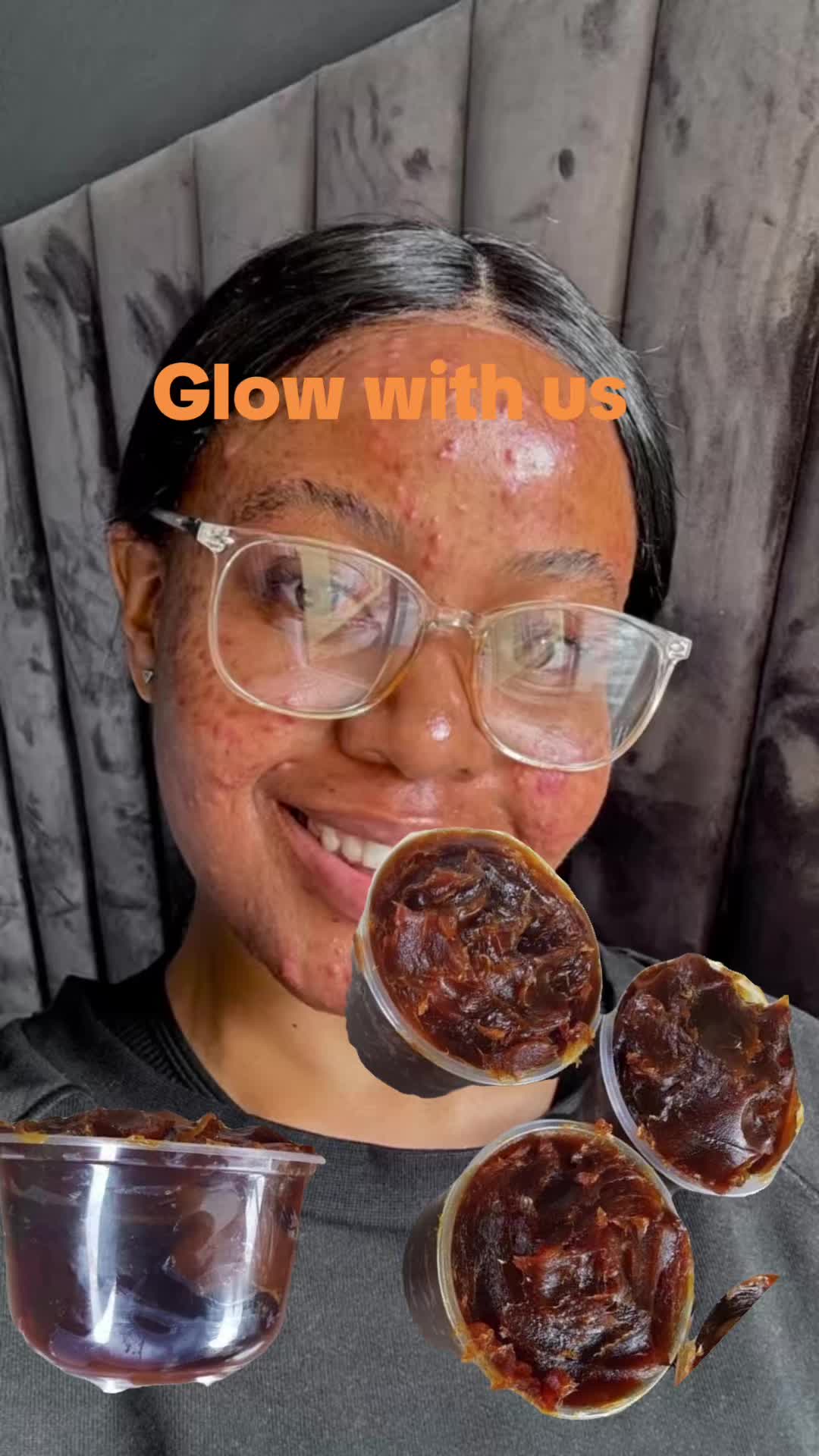 @Alicecurvybeauty90