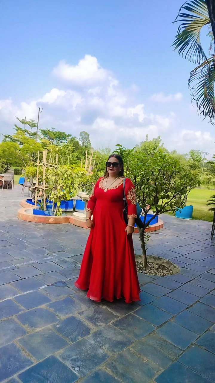 @kalpana acharya