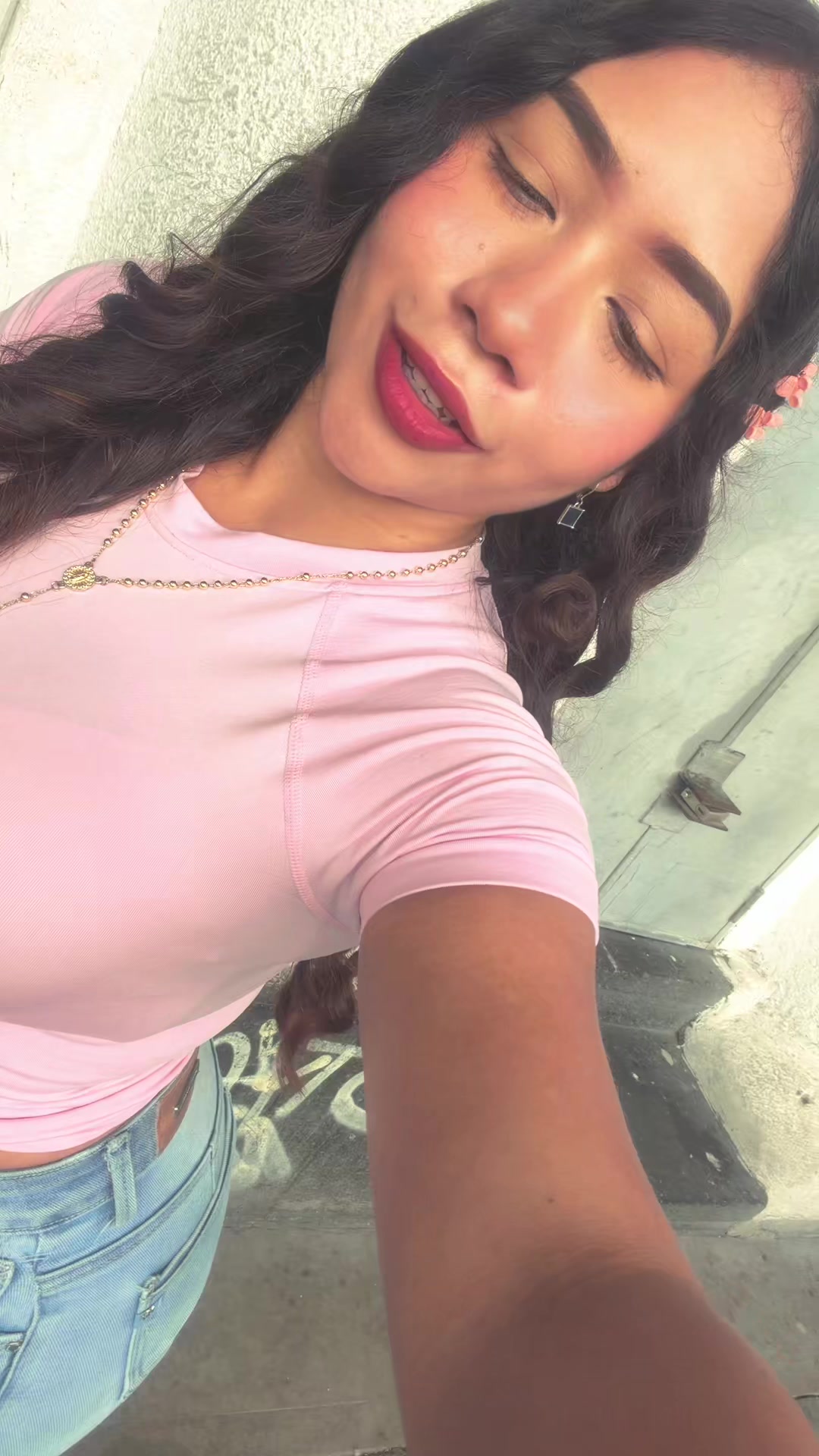 @.