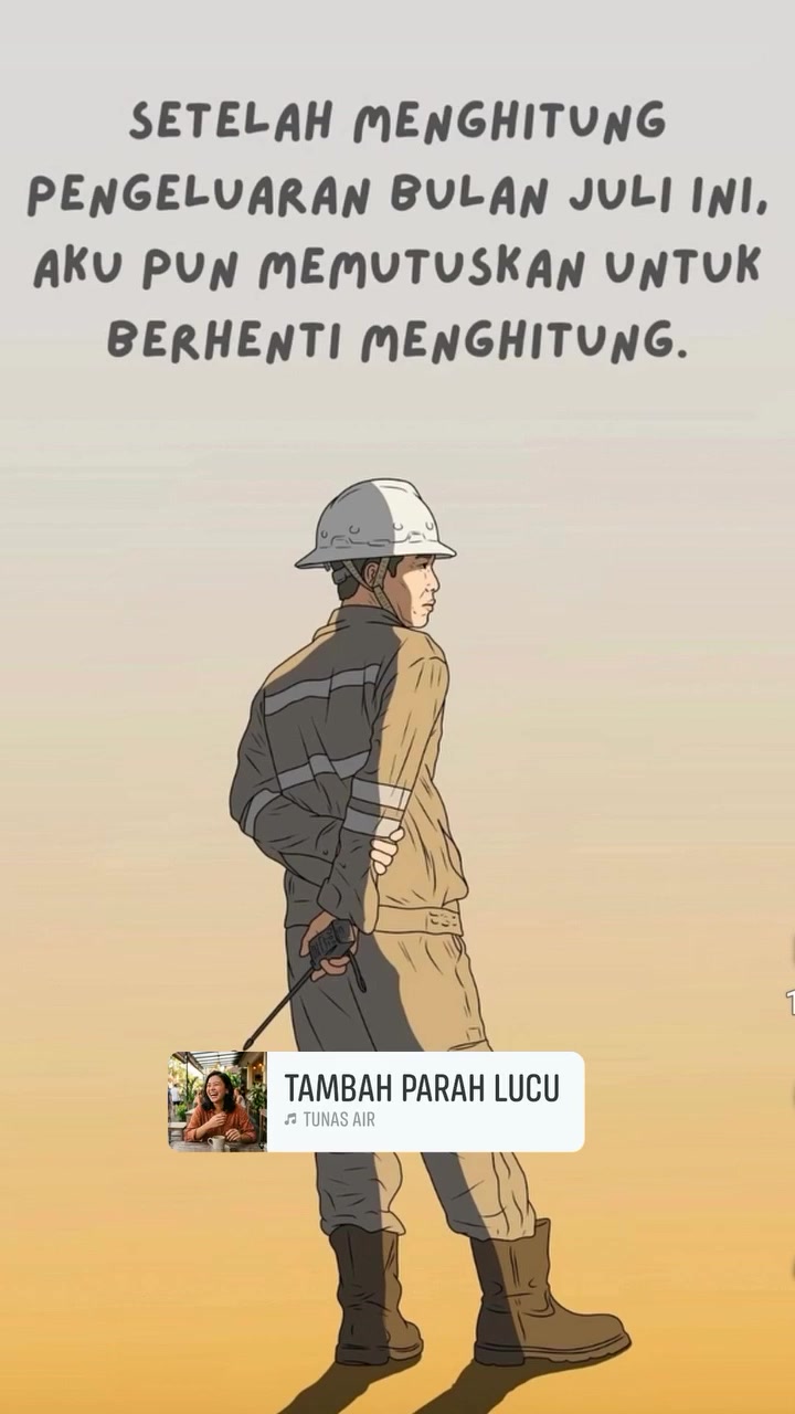 @Bang Ari