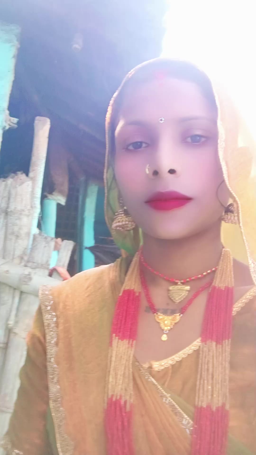 @Joyi Rav