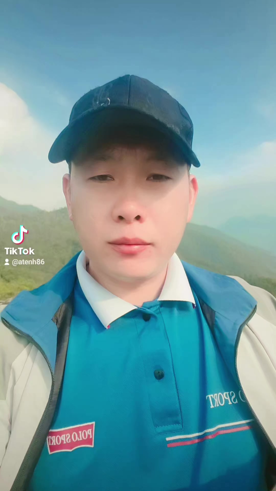 @a tếnh