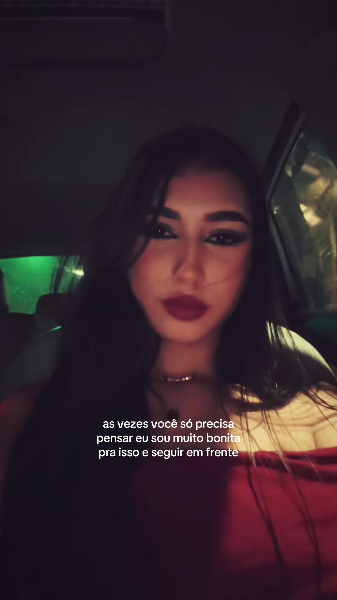 @Agatha Lorraine