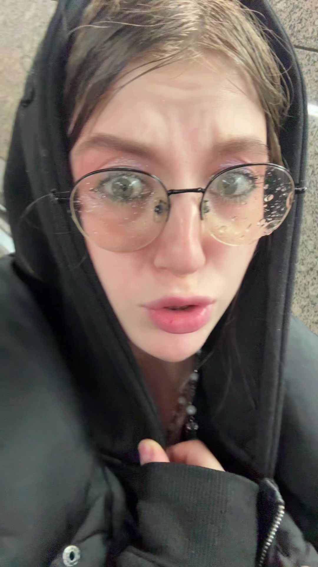 @mmggianr