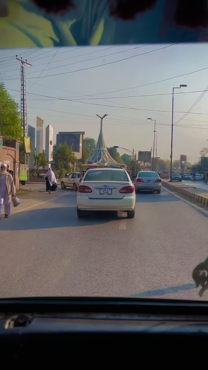 @🇵🇰اوداس لڑکا🇵🇰