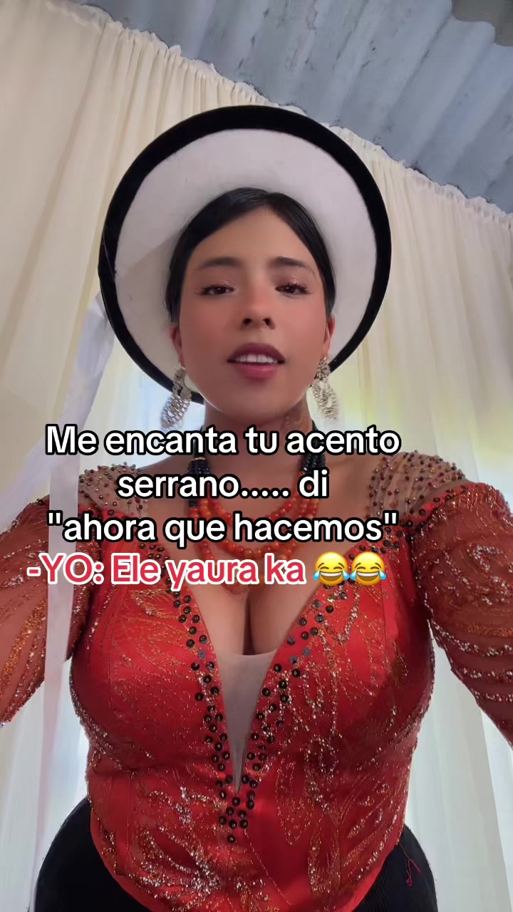 @Any Zaruma