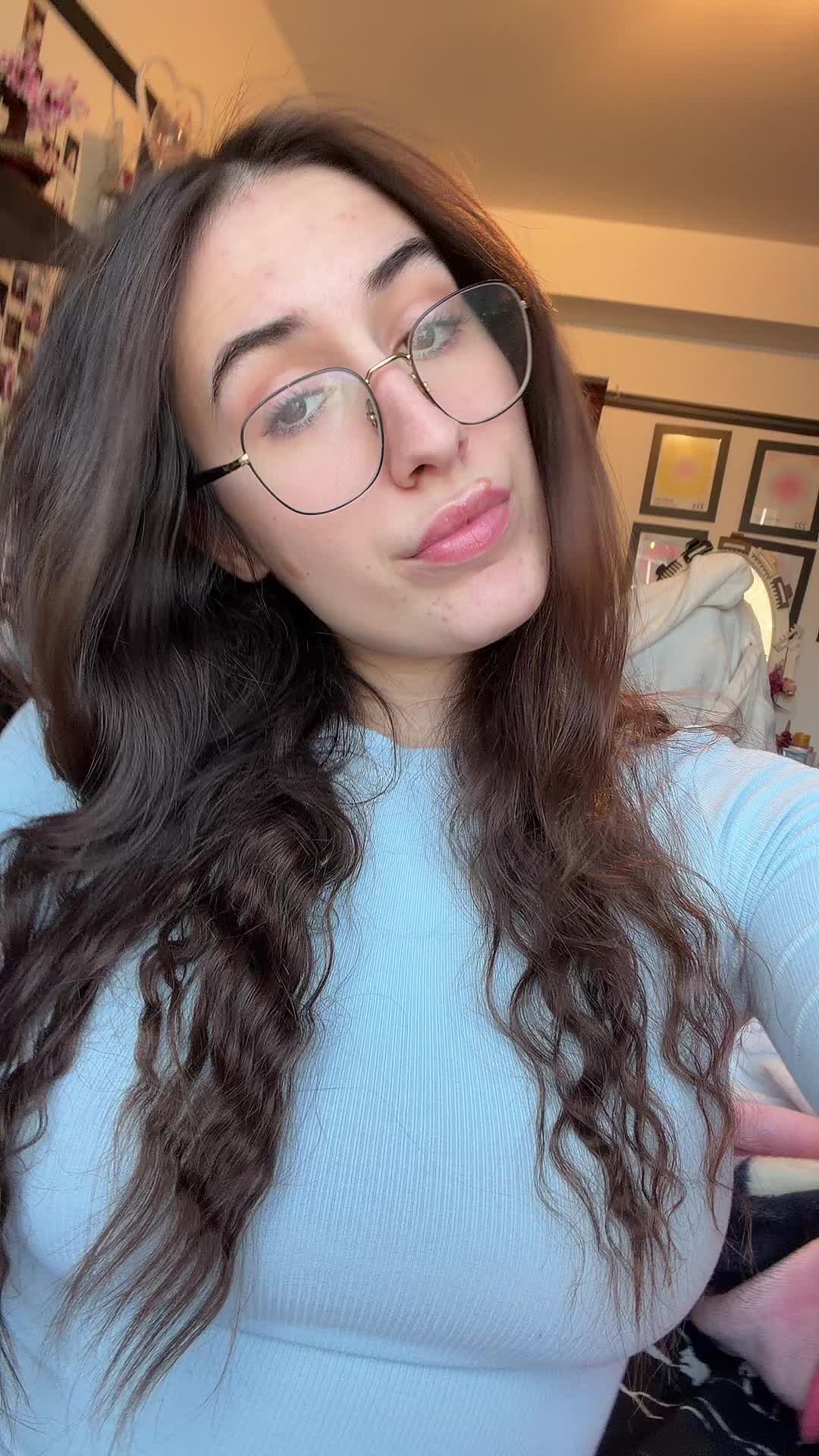 @emiliee.dupuiss