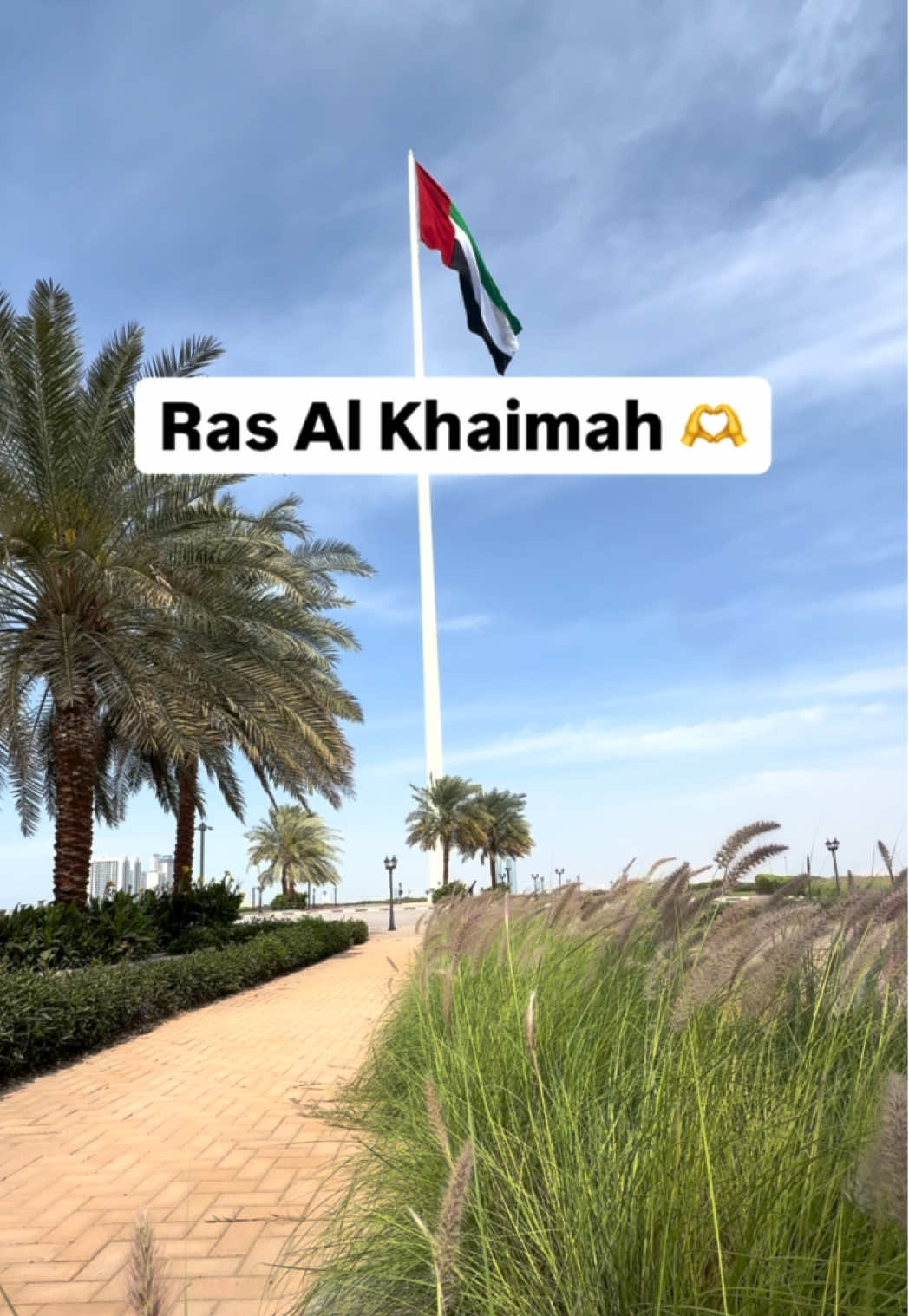 @Time Out Ras Al Khaimah
