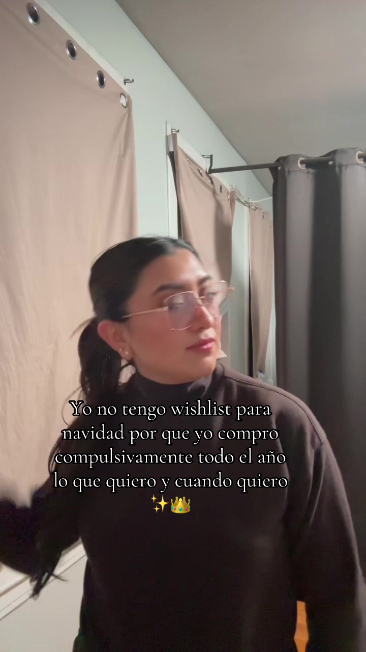 @Caro Aviles