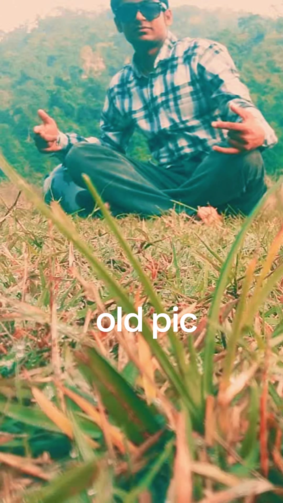 @Raju Sahu Raj