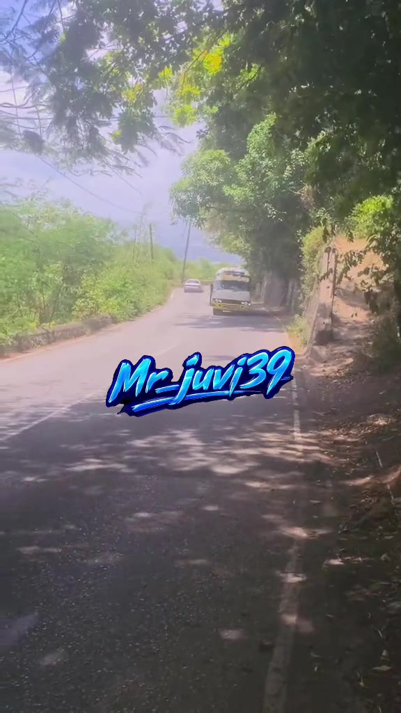@‼️MR_JUVI‼️