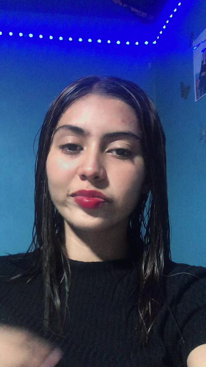 @Yeni.๐