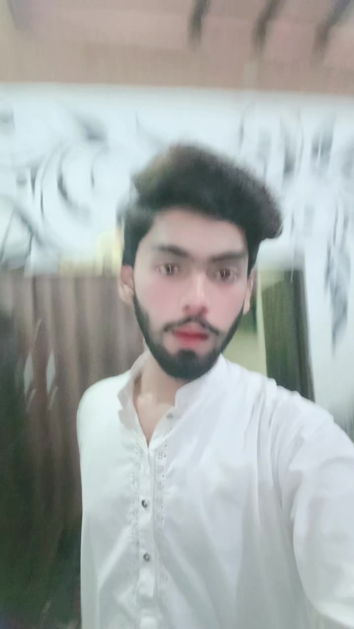 @ℝ𝕠𝕪𝕒𝕝 𝕎𝔸ℝ𝕀𝕊_1👑