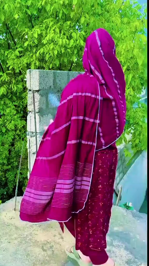 @꧁☬BUSHRA☬꧂h