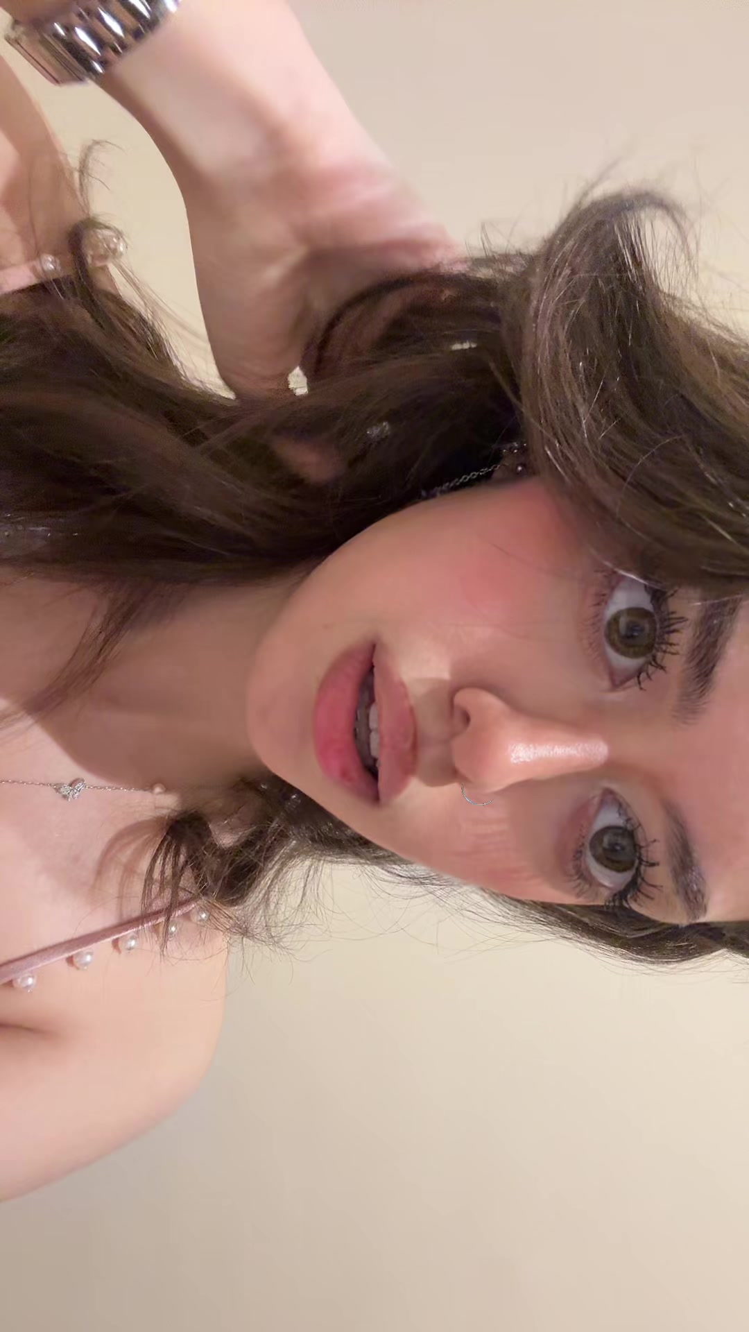 @ل