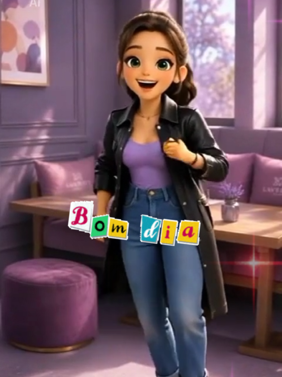 @Nana