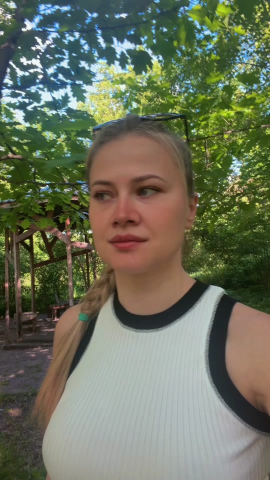 @Анна Кондур