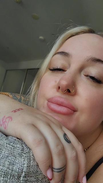 @AliceBlush