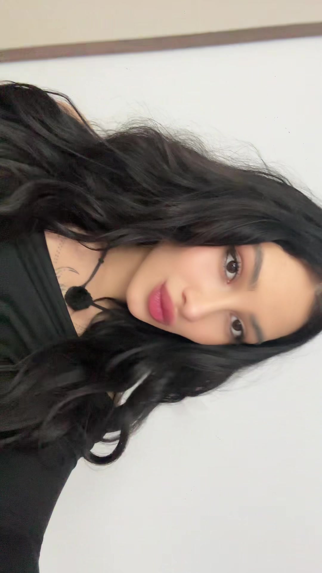 @Mariam Karkarashvili