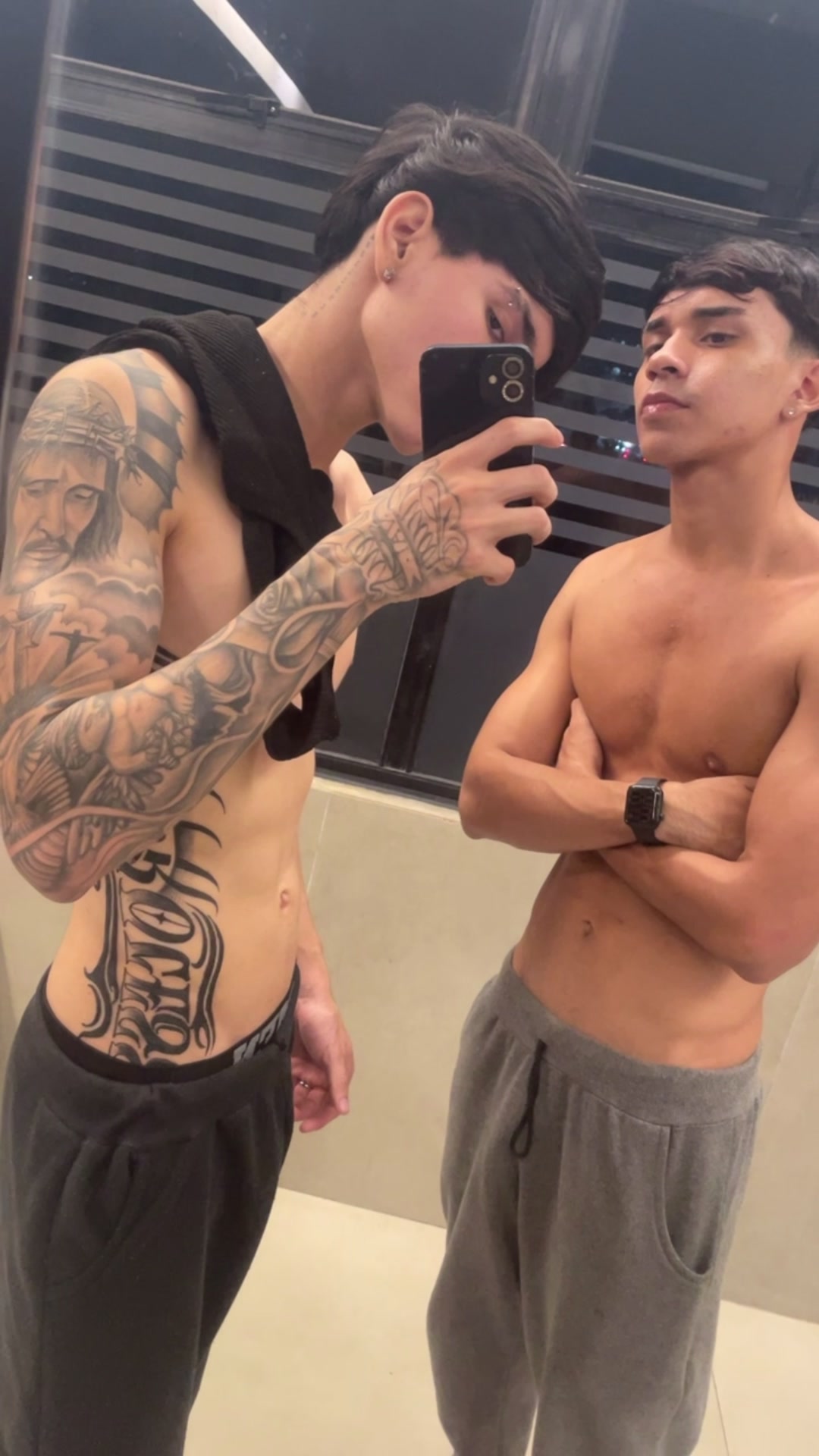 @alves