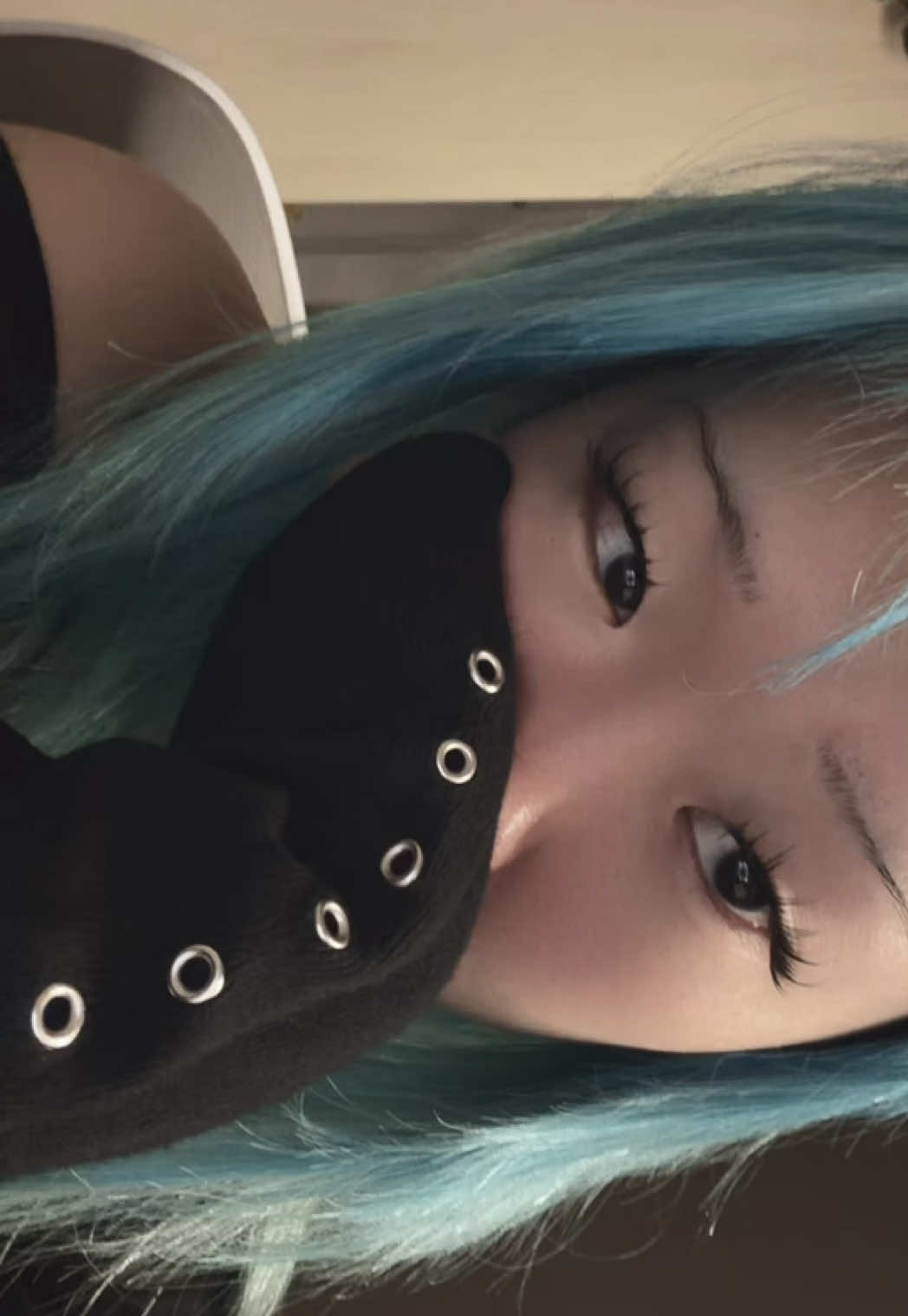 @clitterbomb🪽