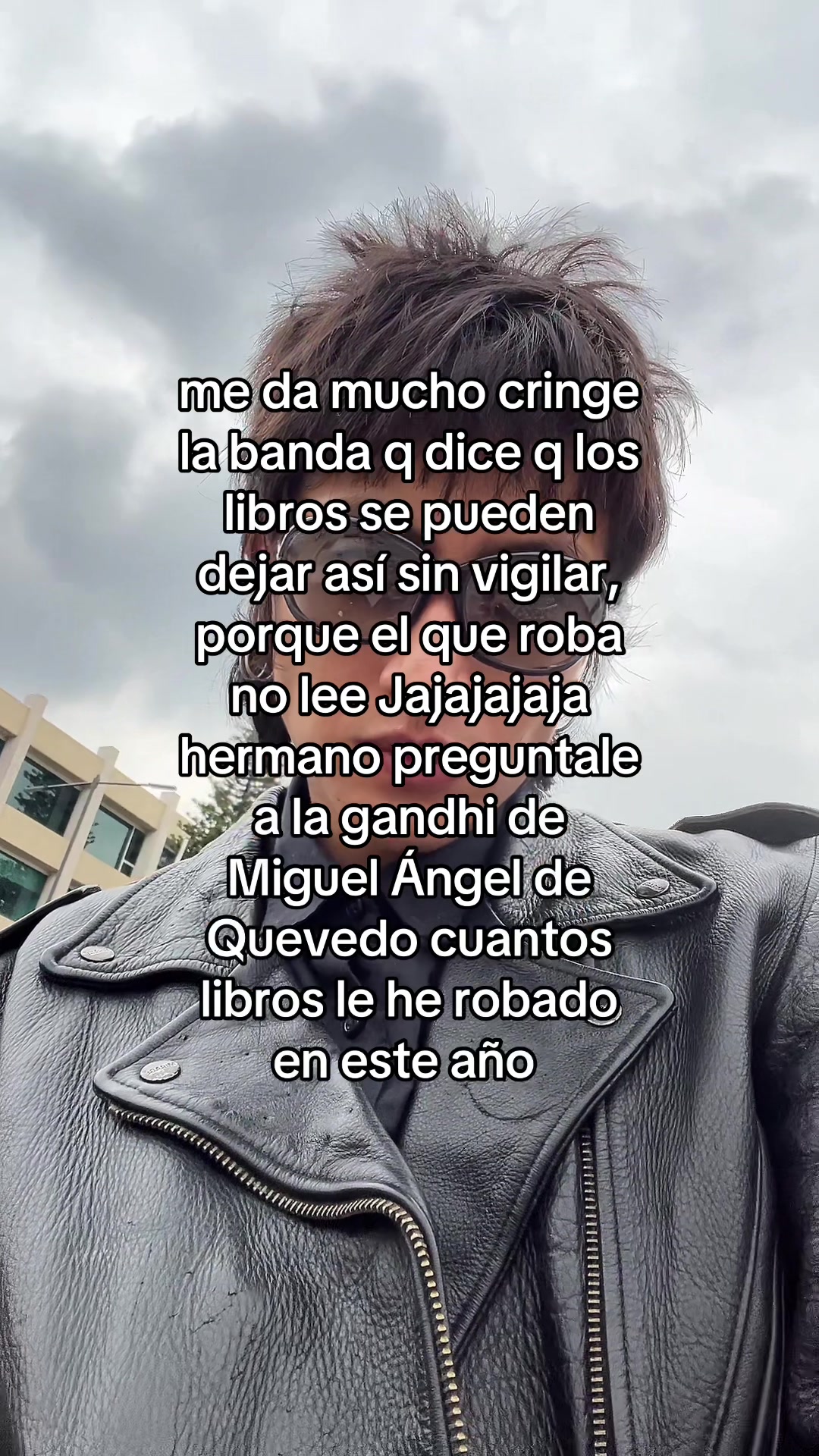 @dono♱