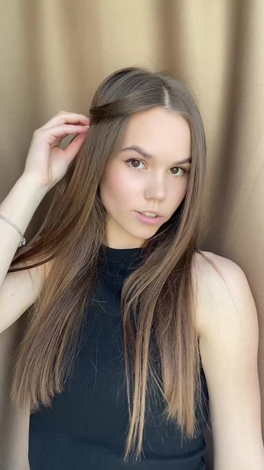 @Dominika