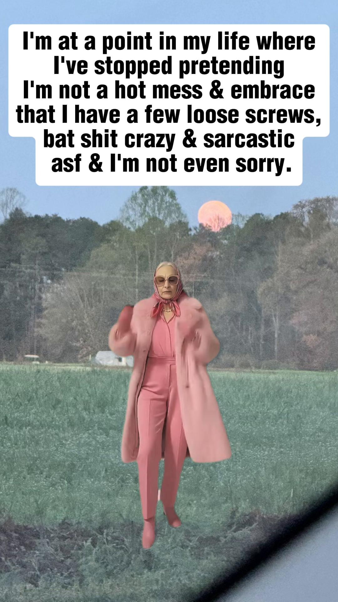 @BrittanyKate88
