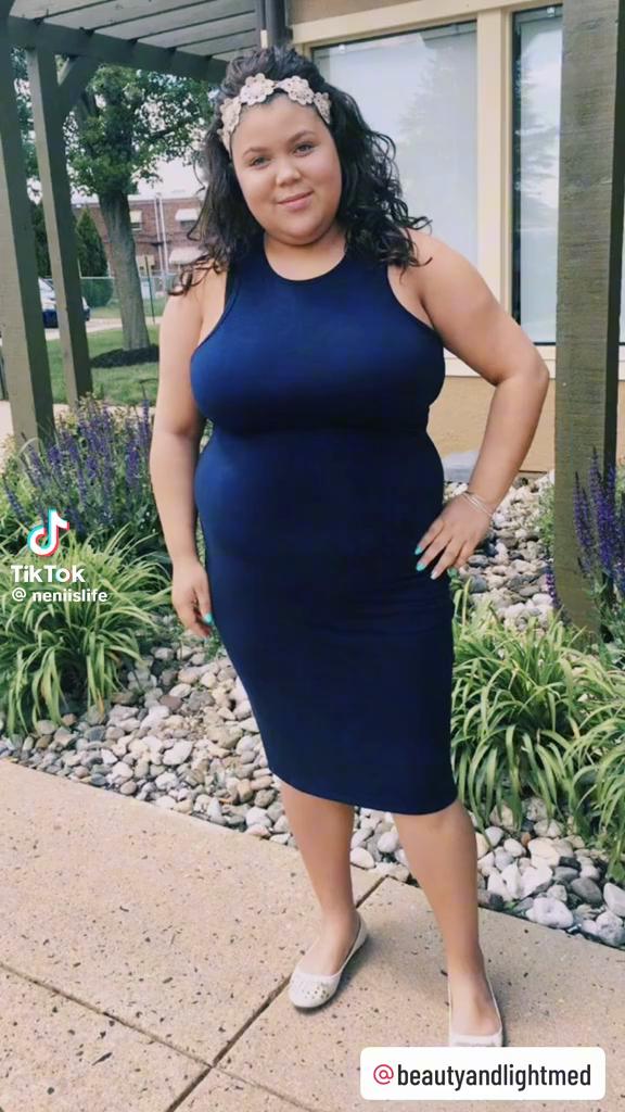 @Beauty and light medical