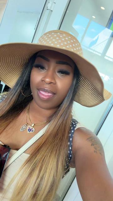 @China Nakia🫣