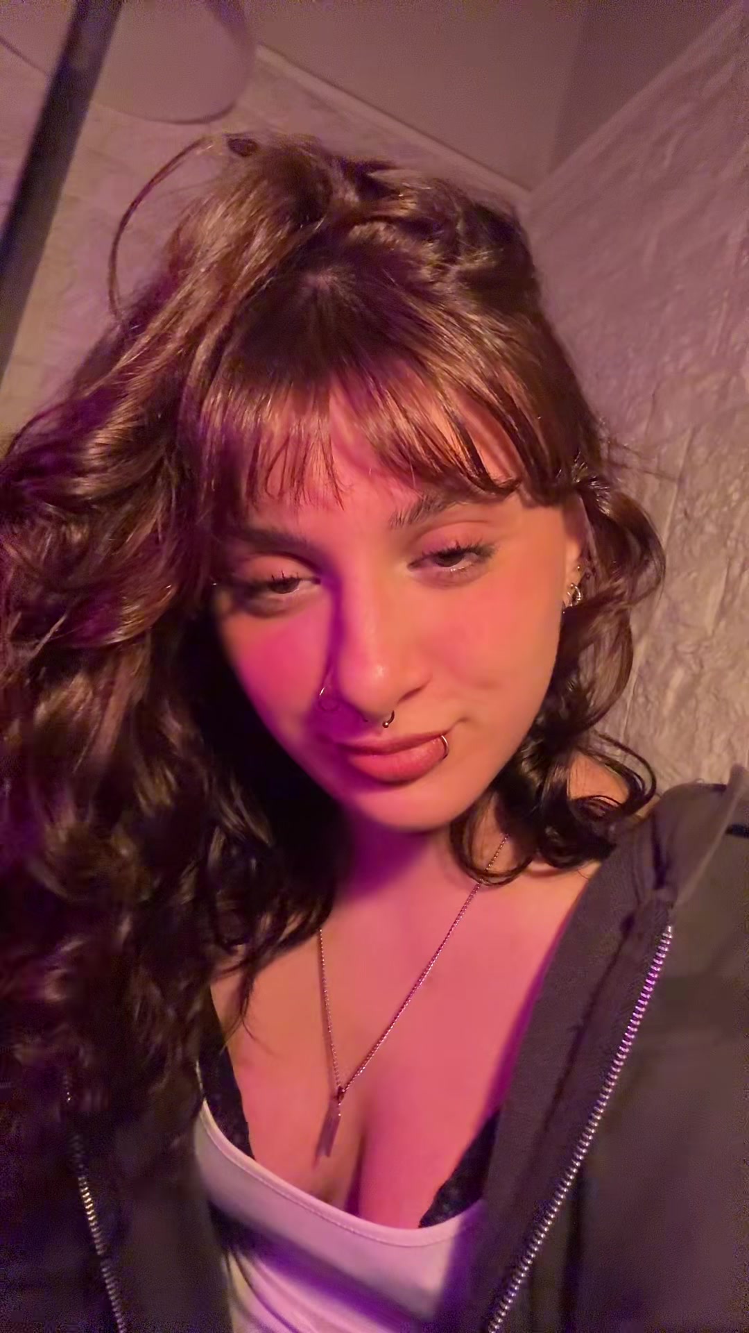 @federikaok