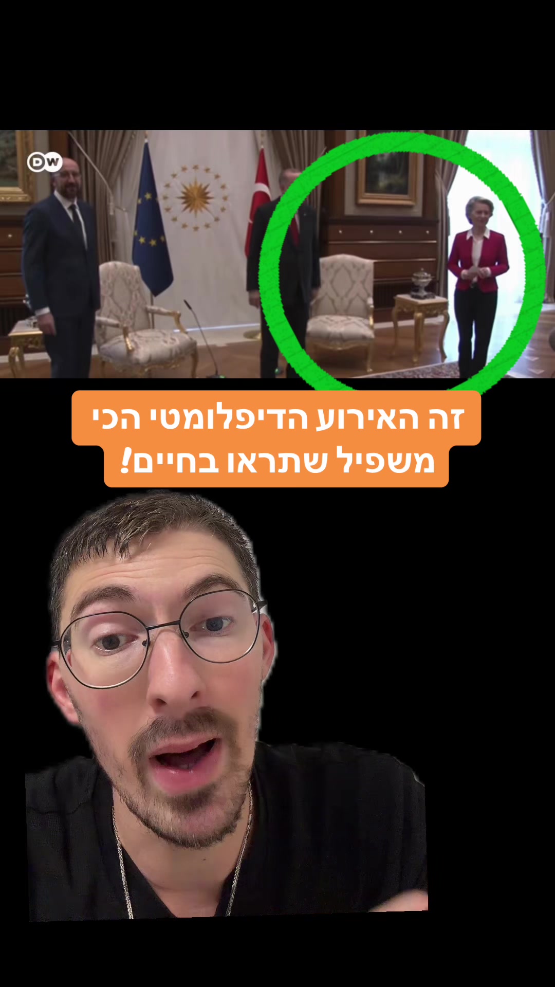 @אלי שקולניק