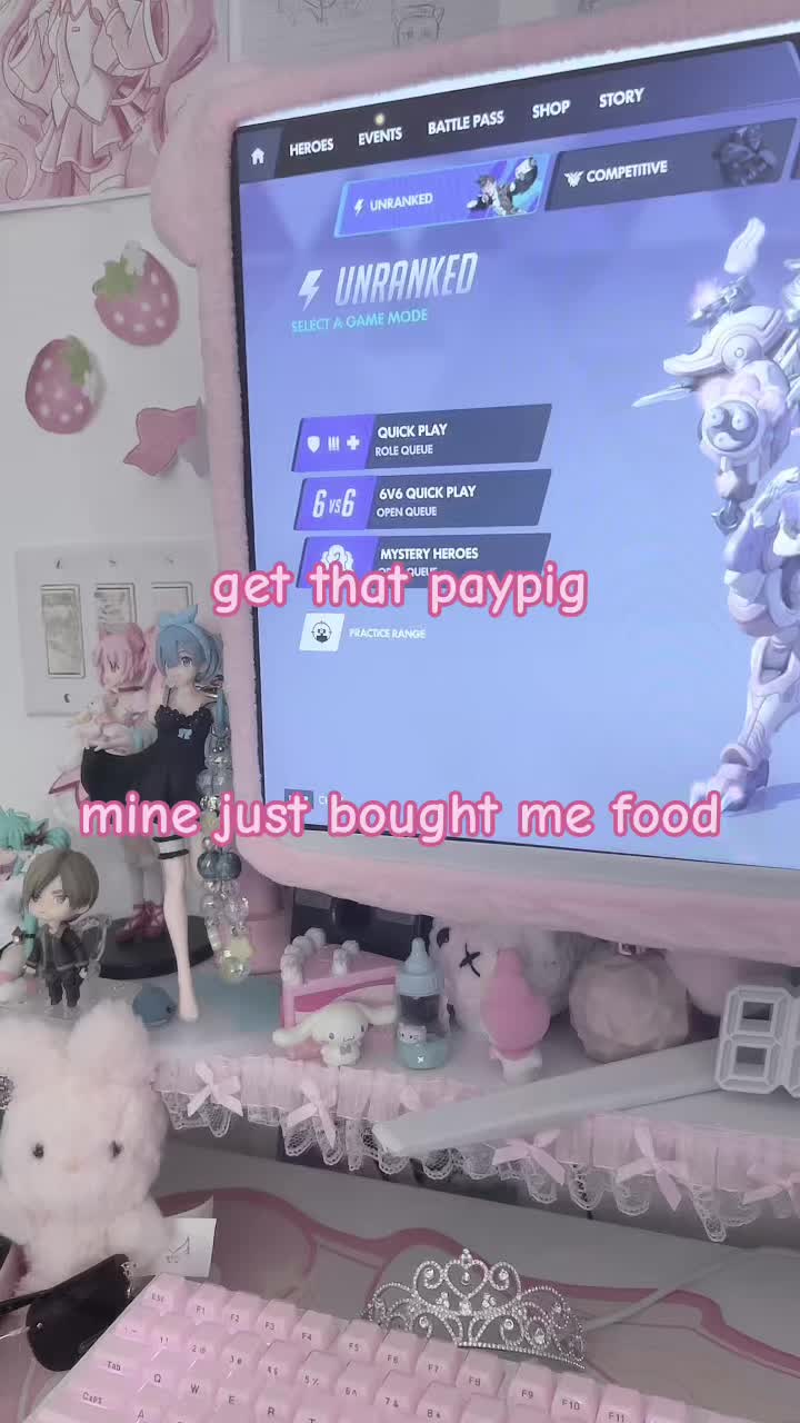 @mel