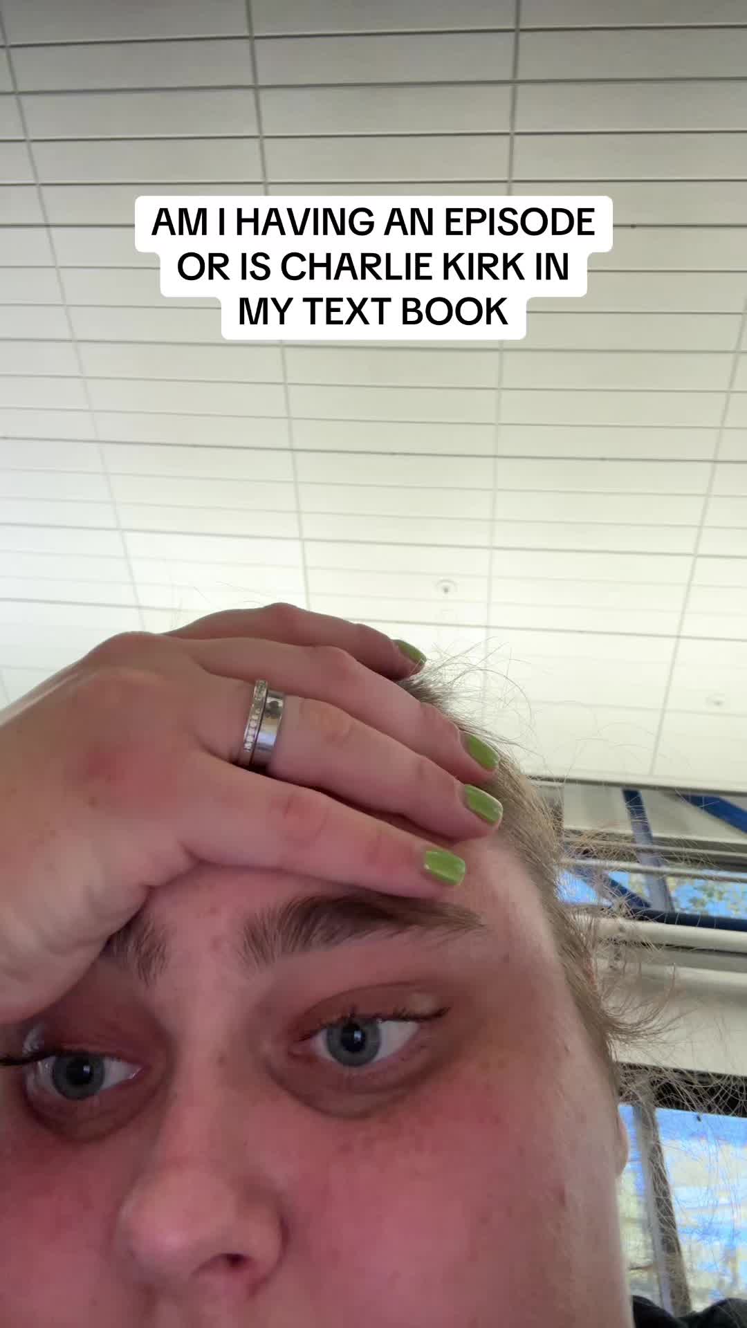 @presliedivaalert