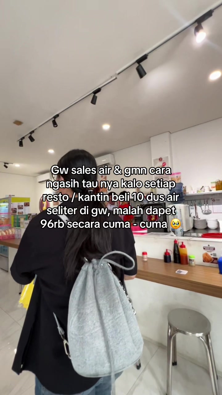 @rich.inces