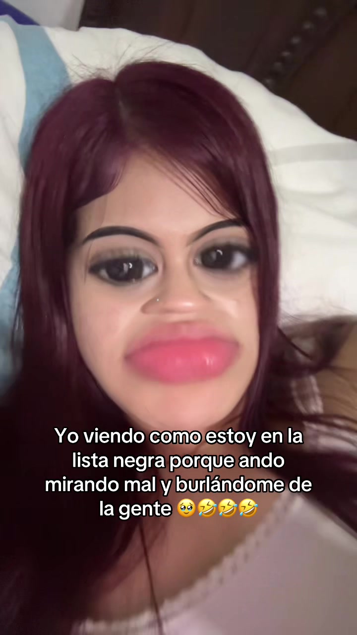 @mily__7777