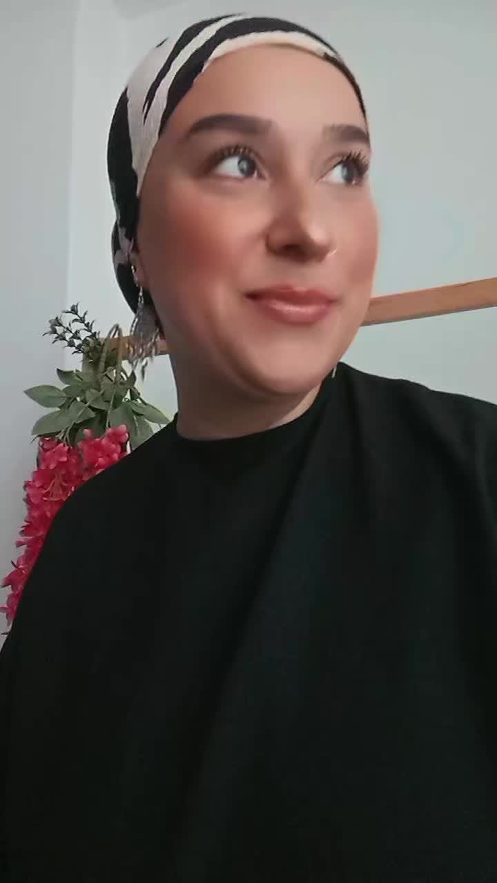 @🖤 sÍýÁh ÍñCí 