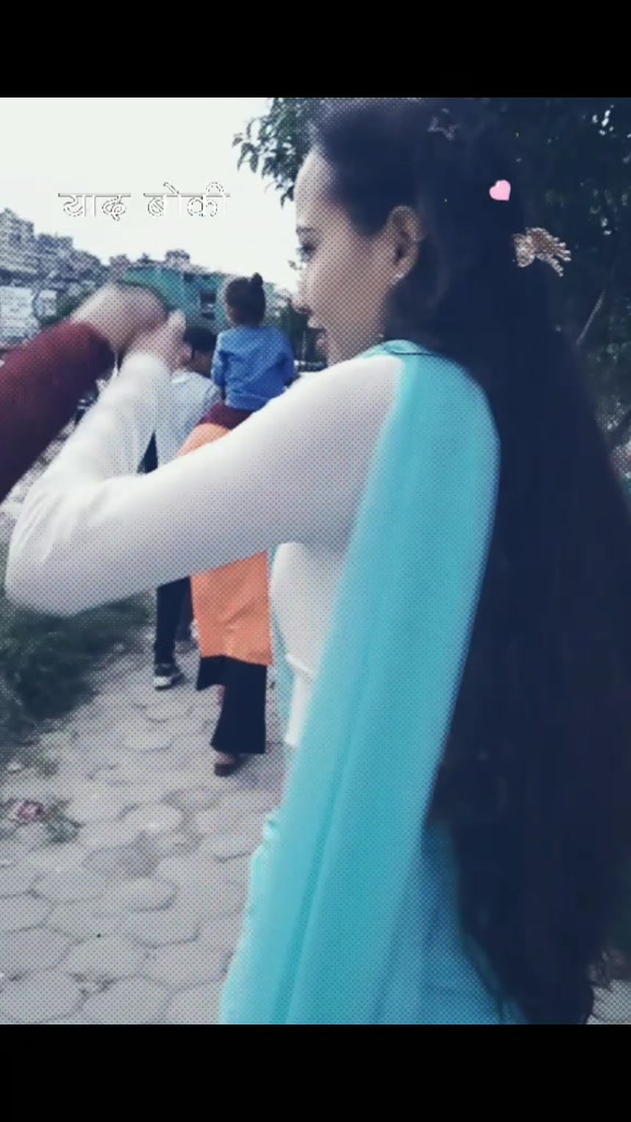 @punamrana321
