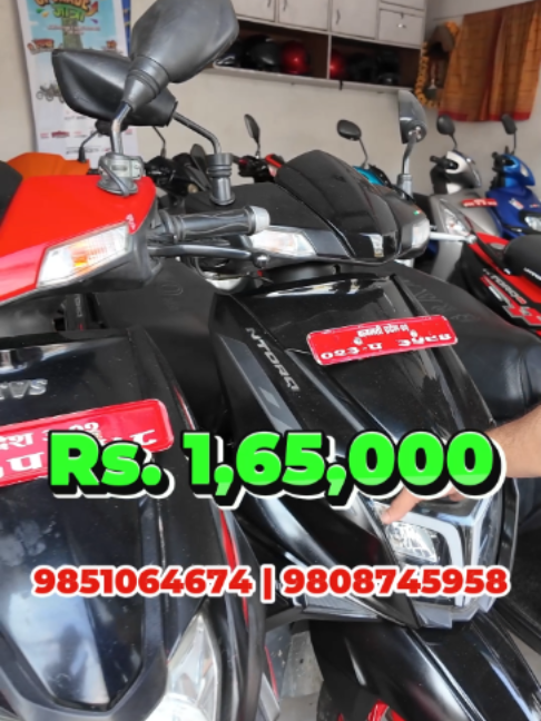 @BikeBazarNepal.com