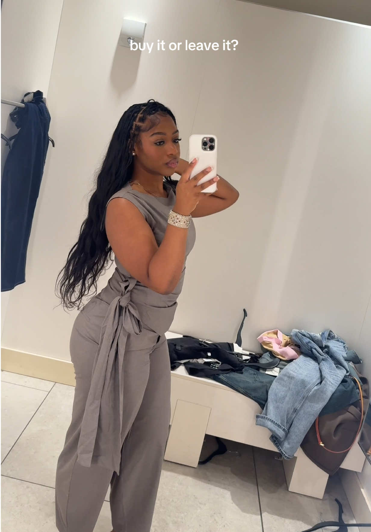 @WTKELLY 🫧.