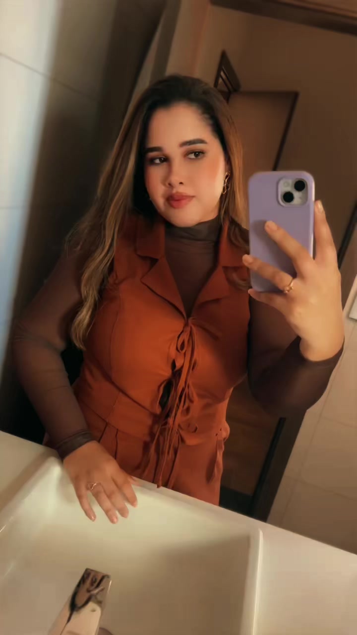 @ana.gabi.p