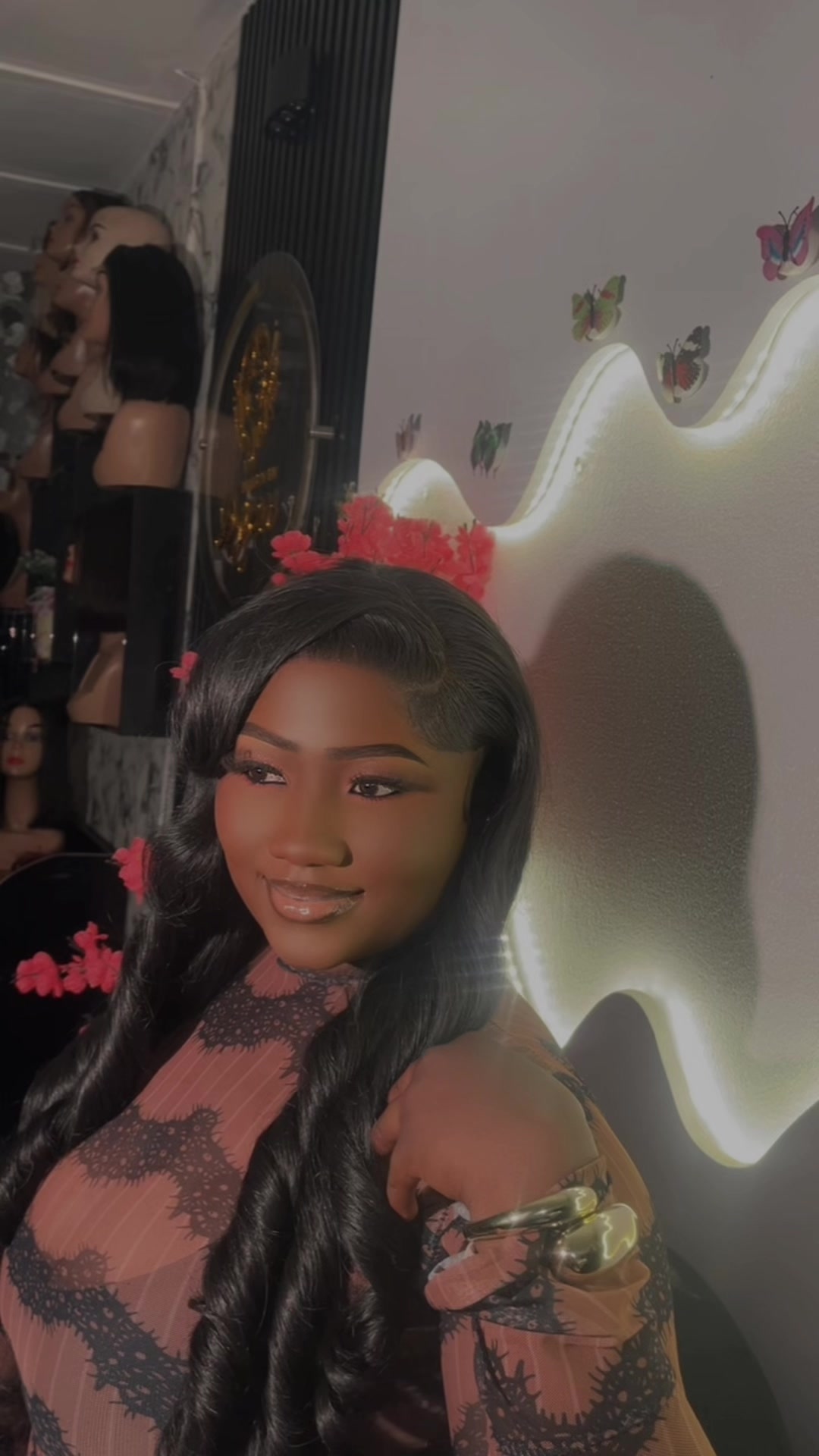@Ella ✨🌷