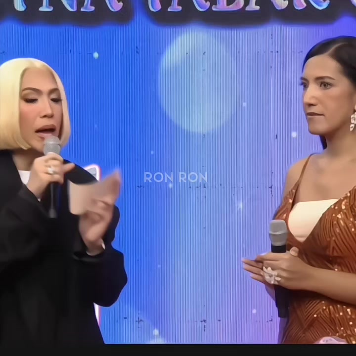 @RON - RON