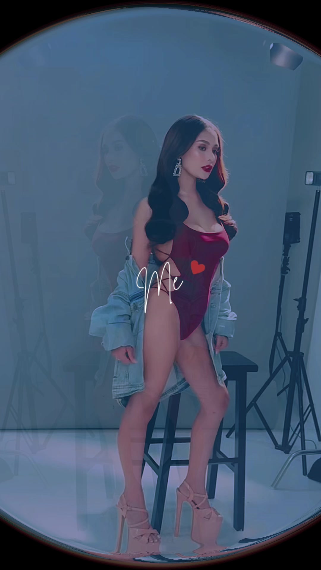 @apolsalangad