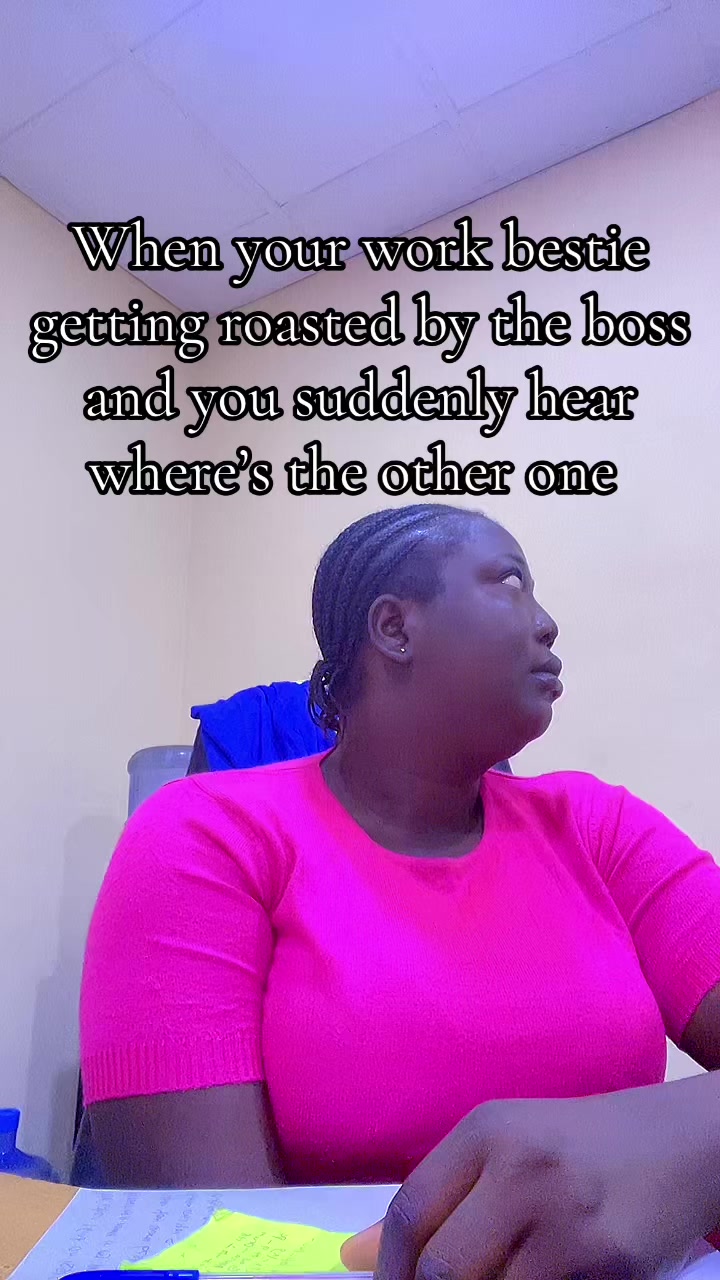 @lizzies240