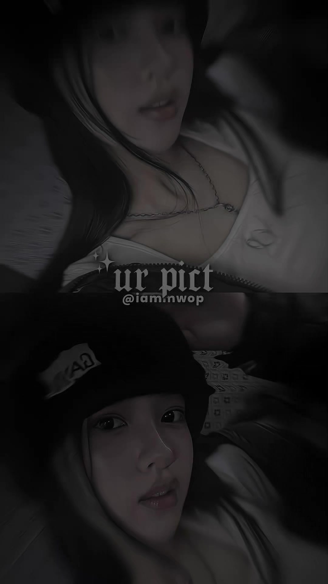 @Rop✮ - am prem dbio