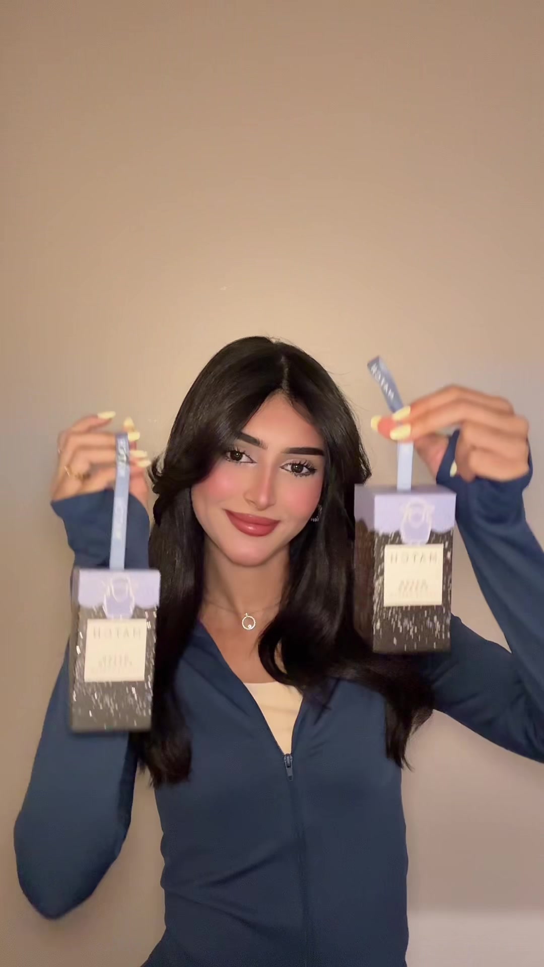 @هبه الزهراني 🩵