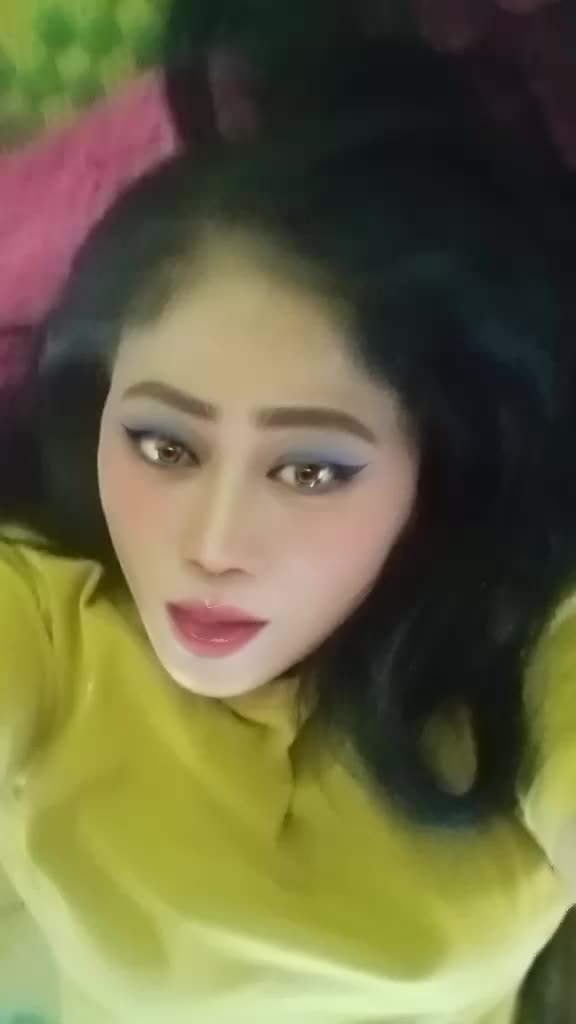 @Dwi Winarti