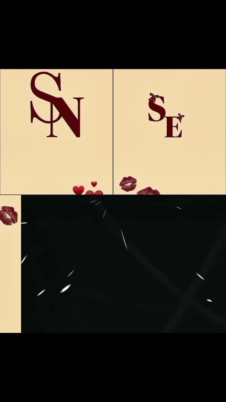 @🌚s𝔞𝔦𝔩𝖊𝖊𝓃𝒶💅